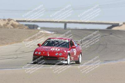 media/Sep-28-2024-24 Hours of Lemons (Sat) [[a8d5ec1683]]/1140am (Outside Grapevine)/